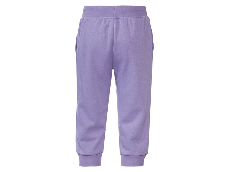 Dames broek