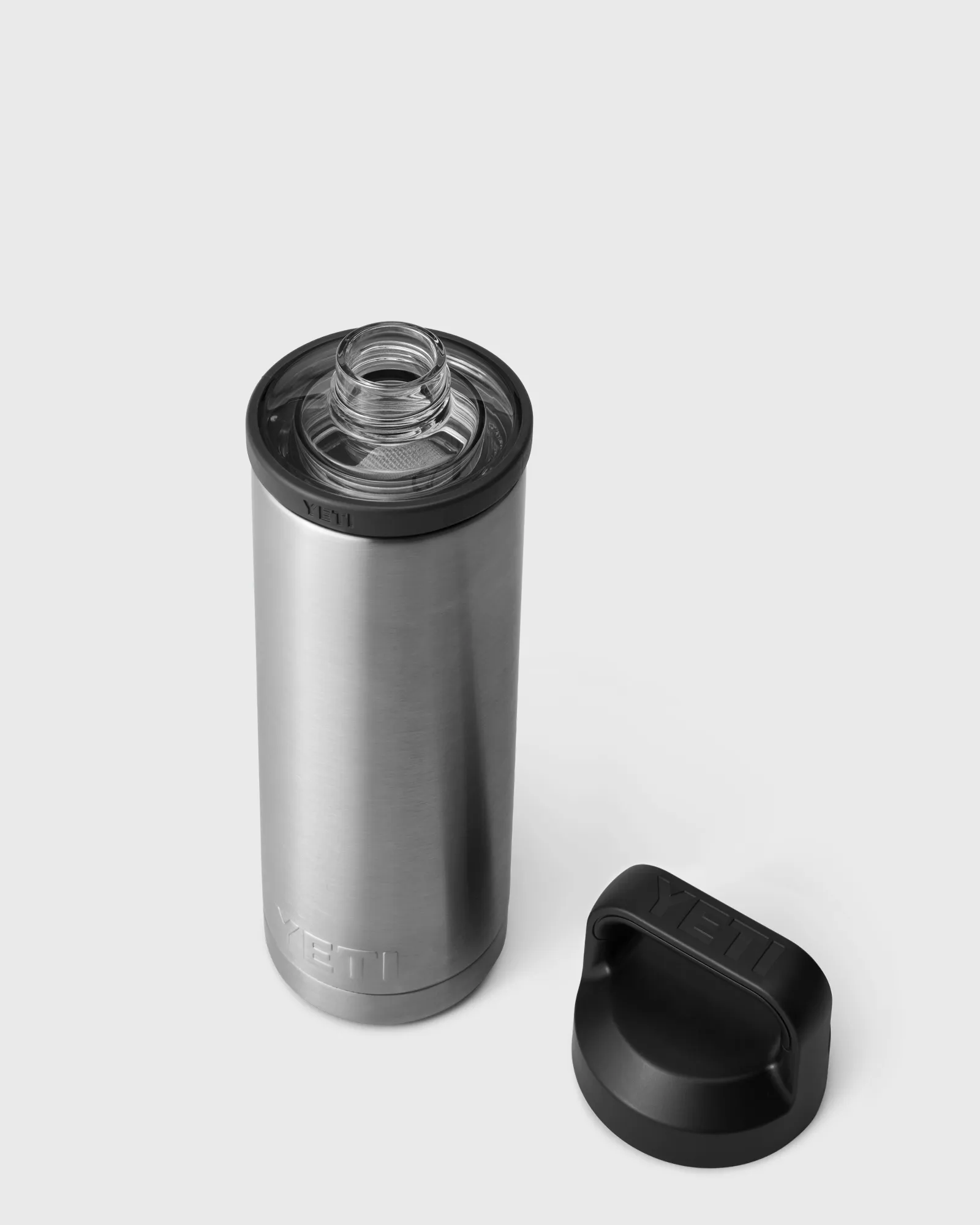 YETI Rambler 18 Oz Bottle