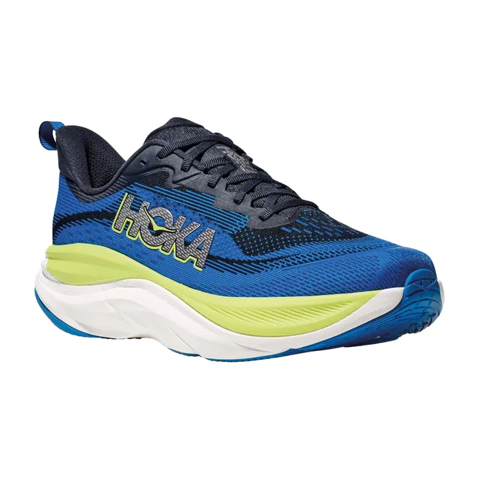 Hoka Skyflow Hardloopschoenen Heren
