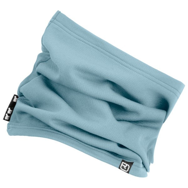 Ortovox - Light Fleece Neckwarmer - Foulard
