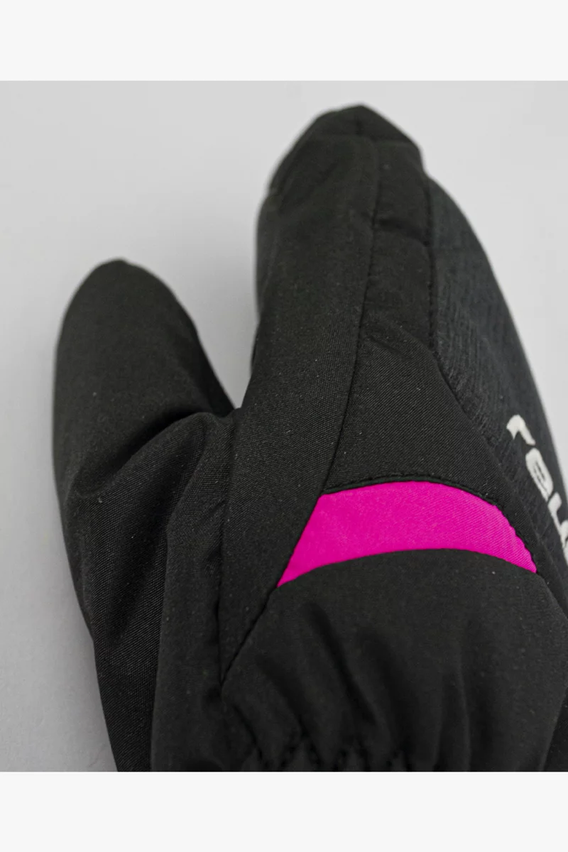 Reusch Bennet R-TEX® XT Kinder Fausthandschuh