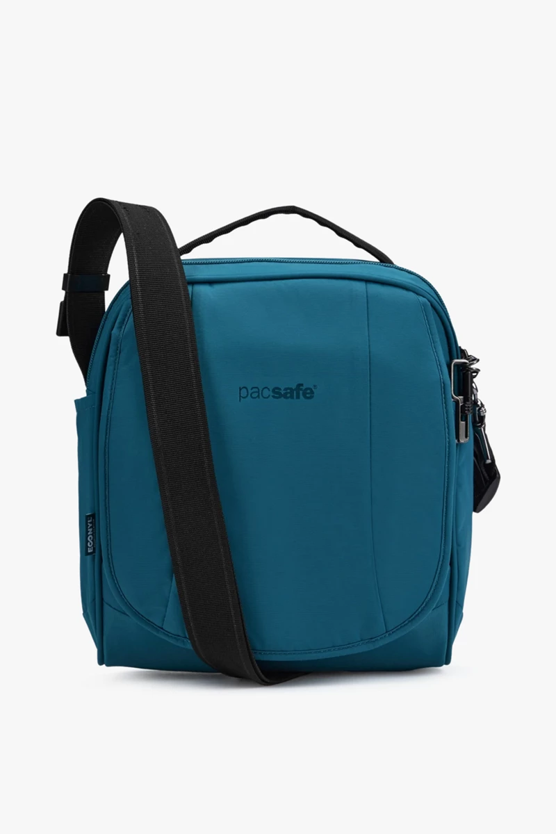 Pacsafe LS200 crossbody 7 L Tasche