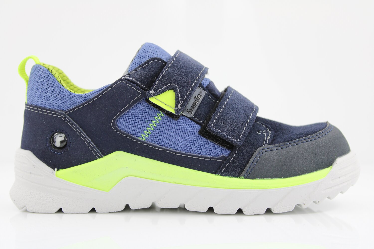 Ricosta Sneaker