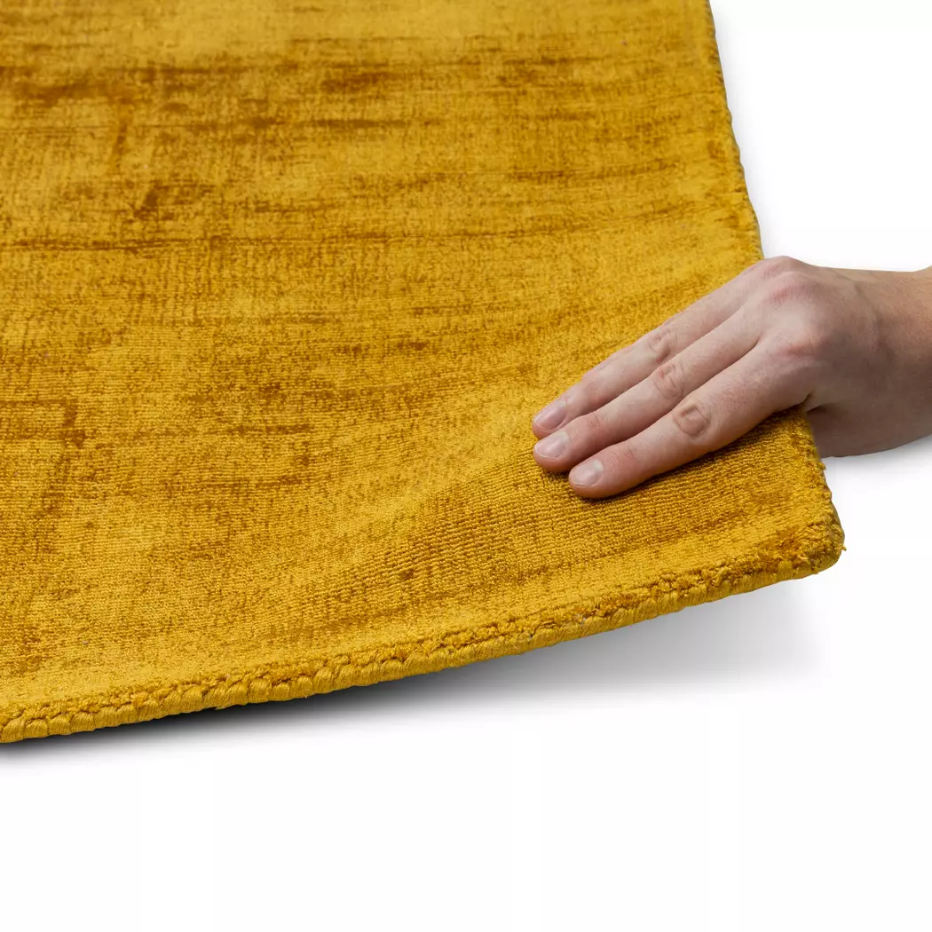 Teppich Milano 170 x 235 cm