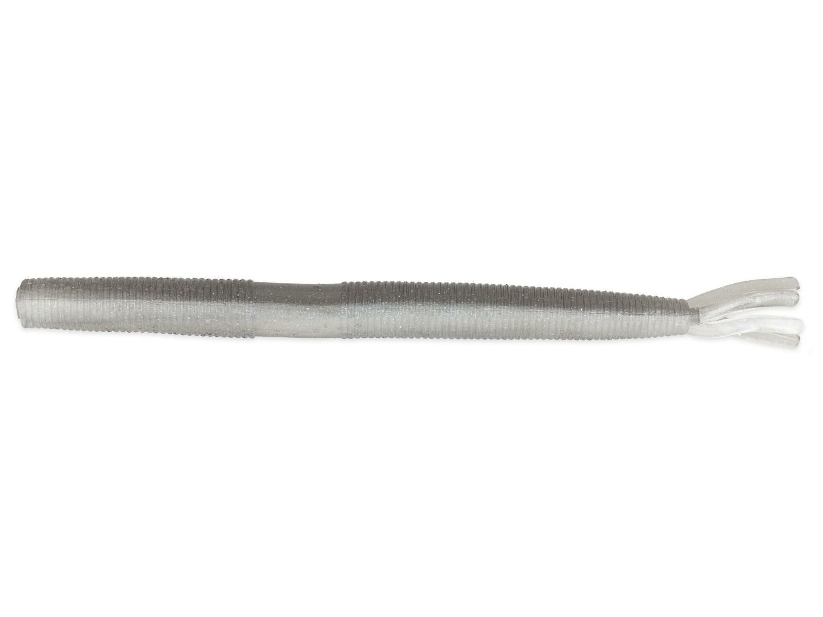 5.75