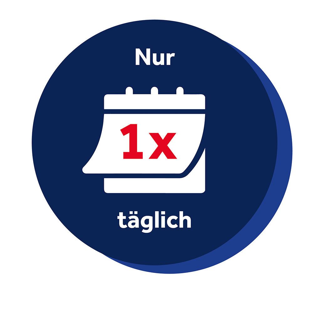 ACC® akut 600 mg Hustenlöser - Jetzt 20% Rabatt mit dem Code 
