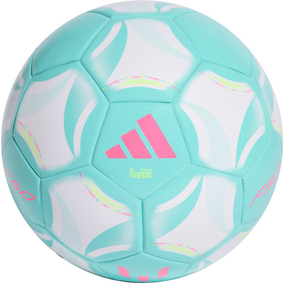 adidas Messi League Bal - Maat 5
