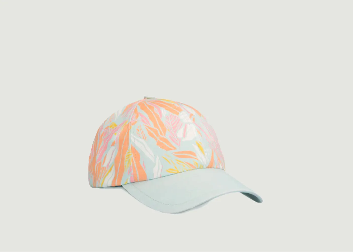 Casquette Le Chapoté