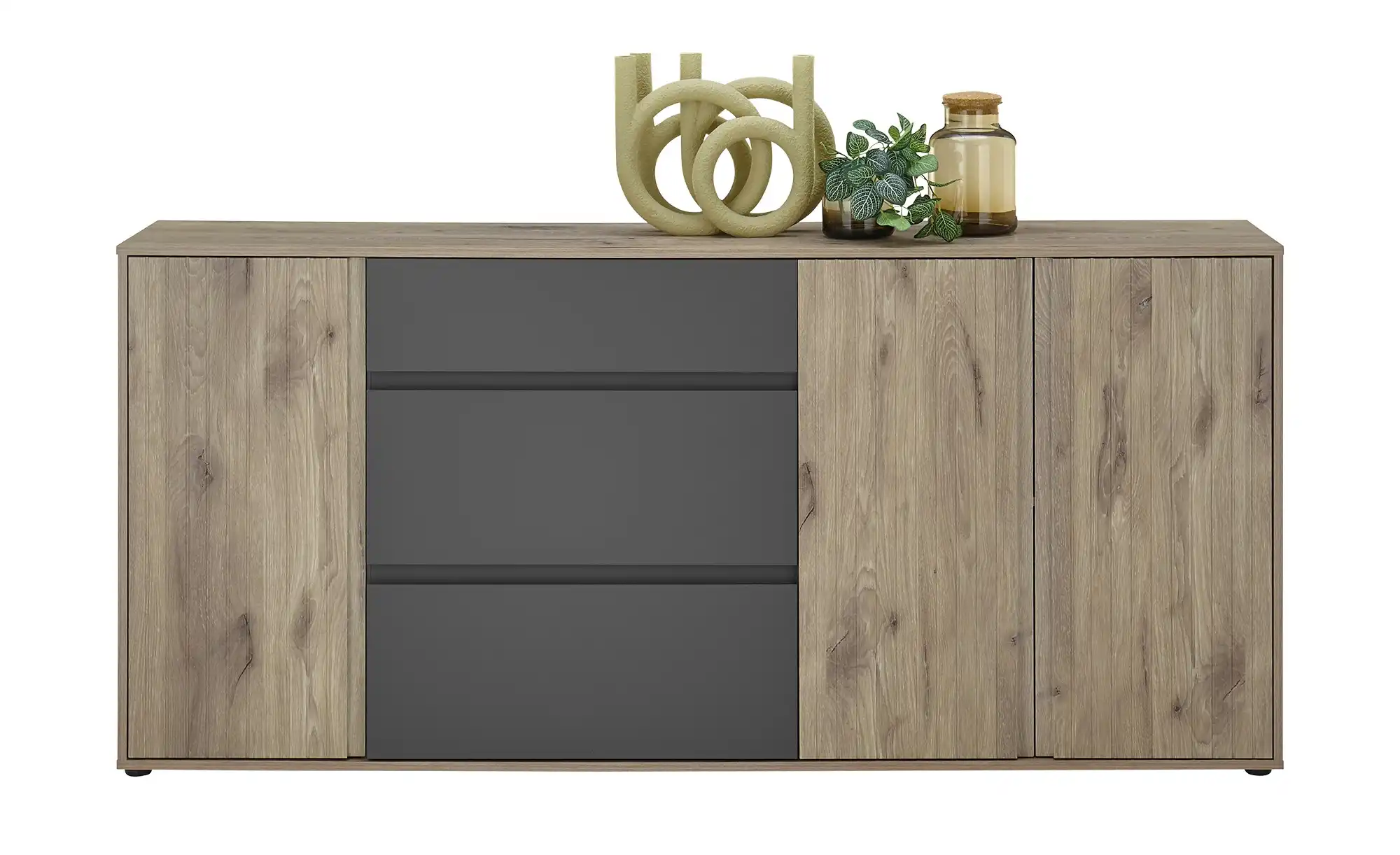 Sideboard Novaledo