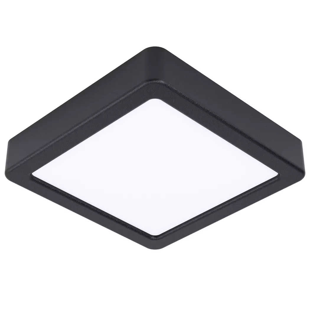 LED-Deckenleuchte Fueva 5