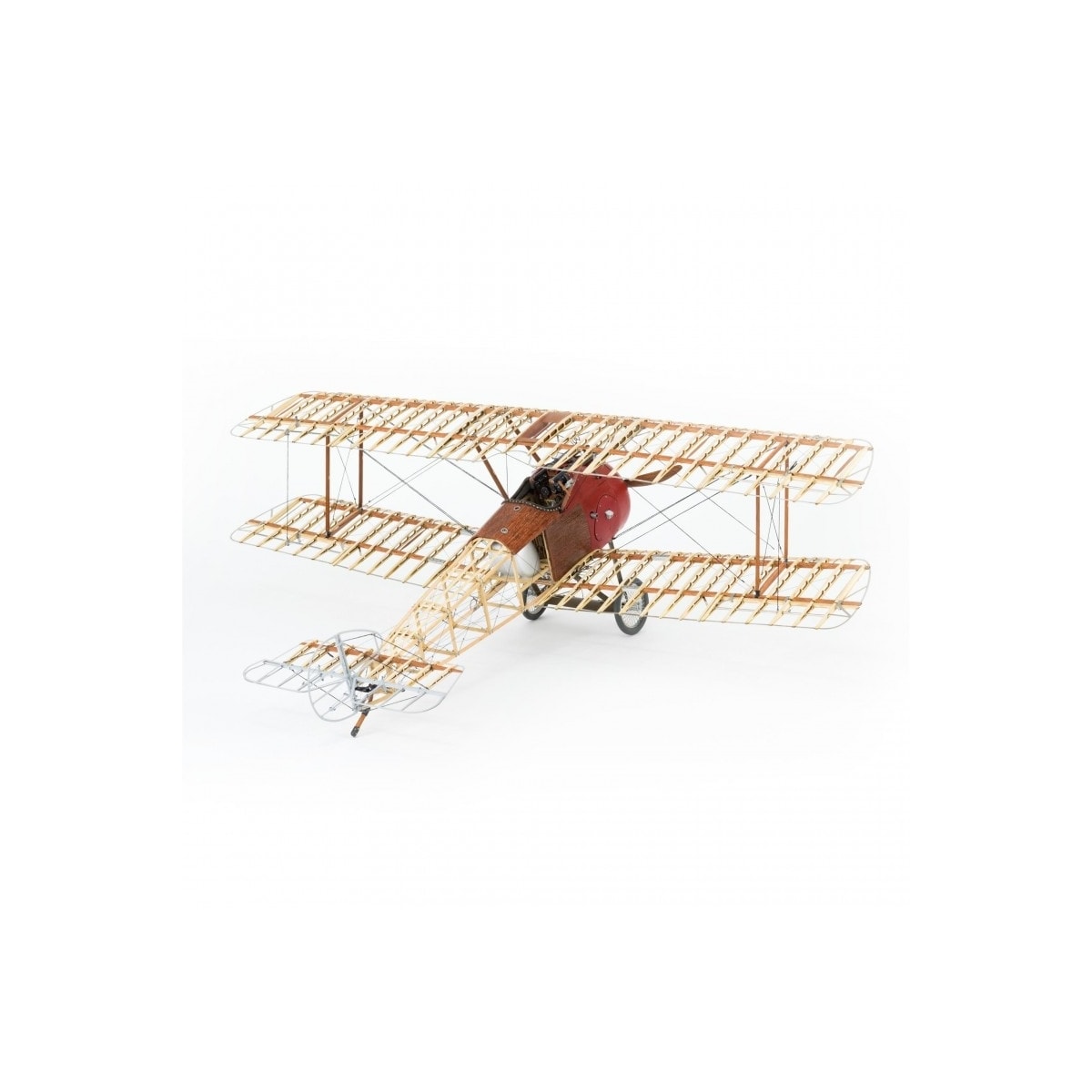 Artesania Latina - Sopwith Camel Fighter
