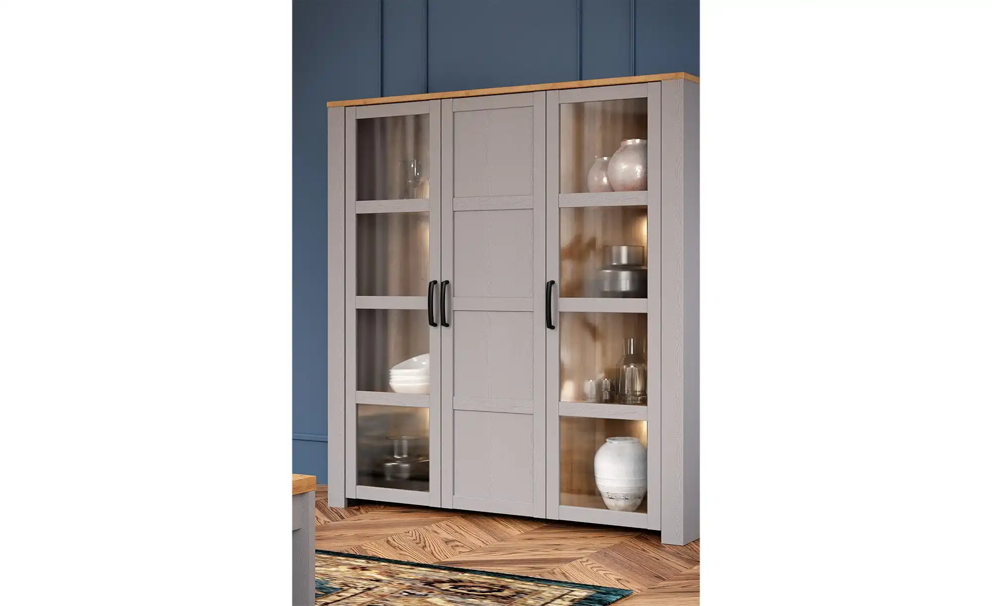 Highboard Toneo