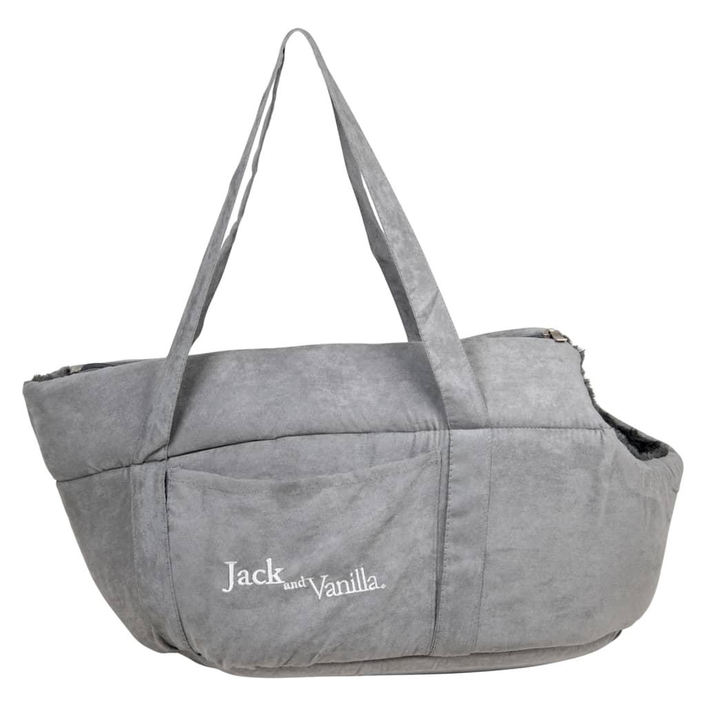 Bolsa para animais de estimação