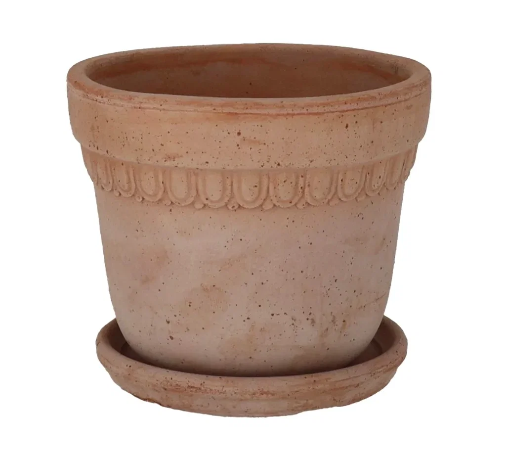 Potte Verona Ø20 cm