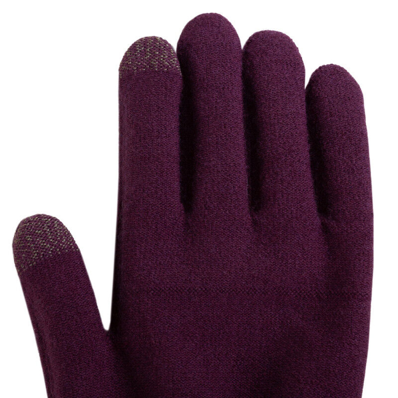 Merino Touch Glove - Gants laine mérinos
