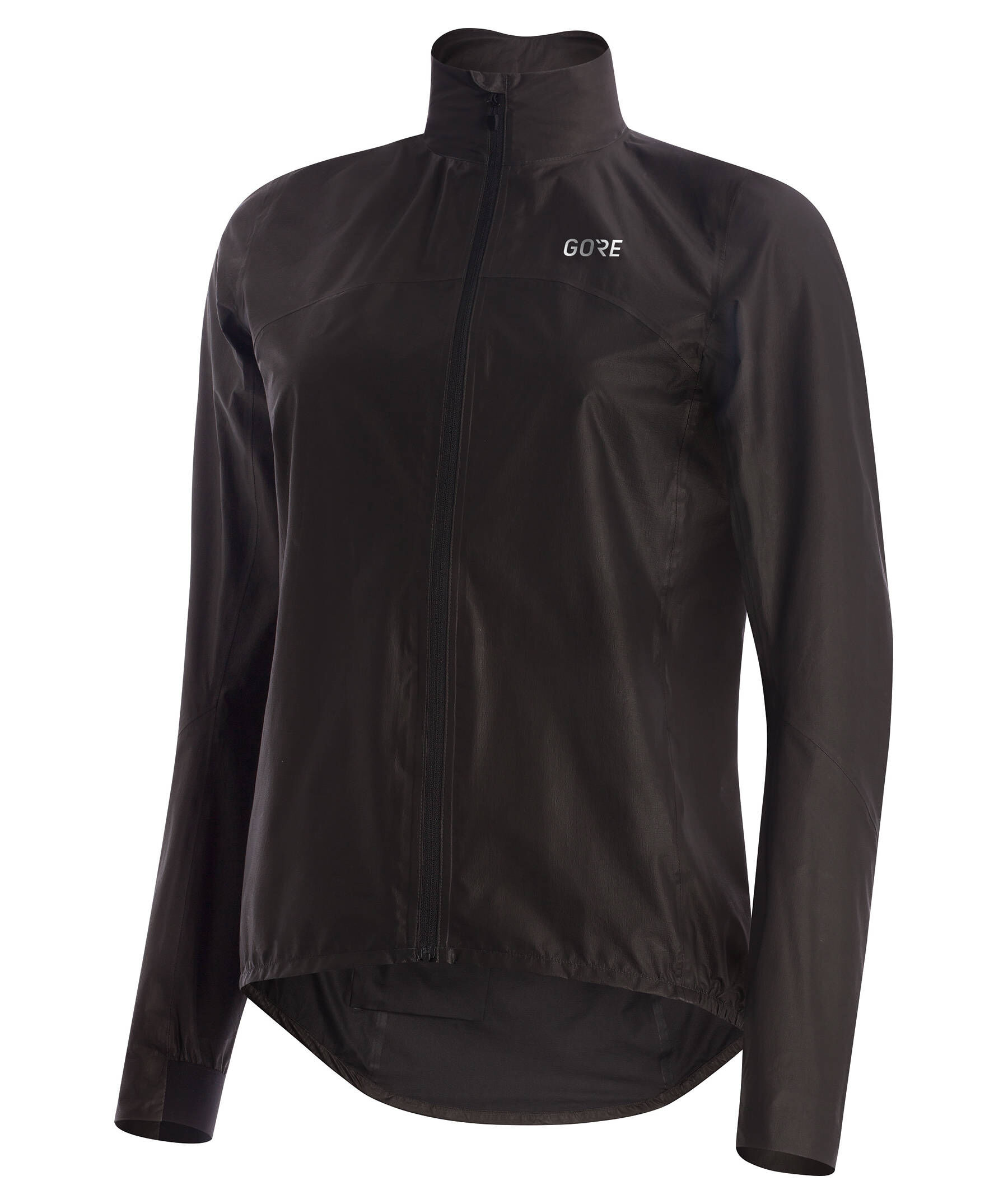 GOREWEAR| Damen Radjacke 
