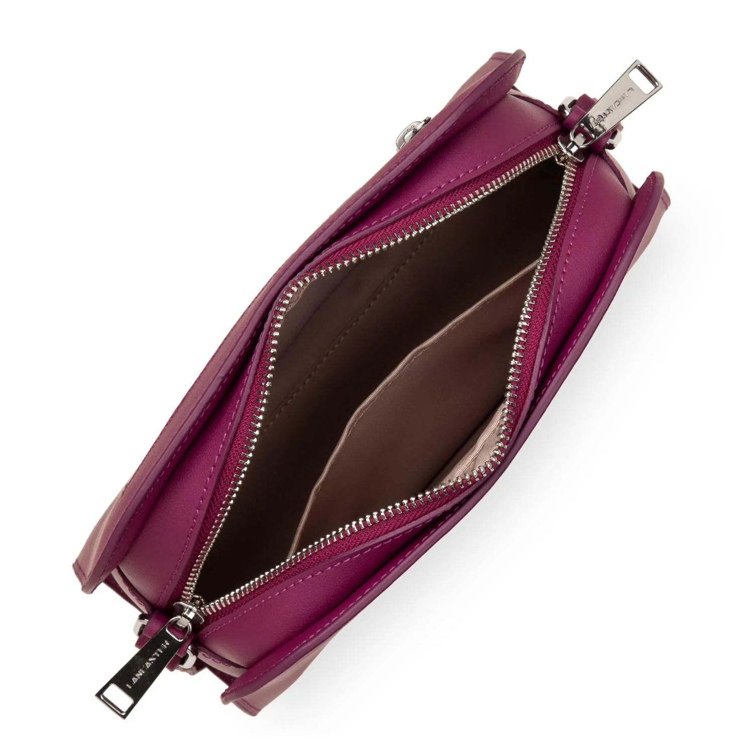 City Philos-Sac trotteur