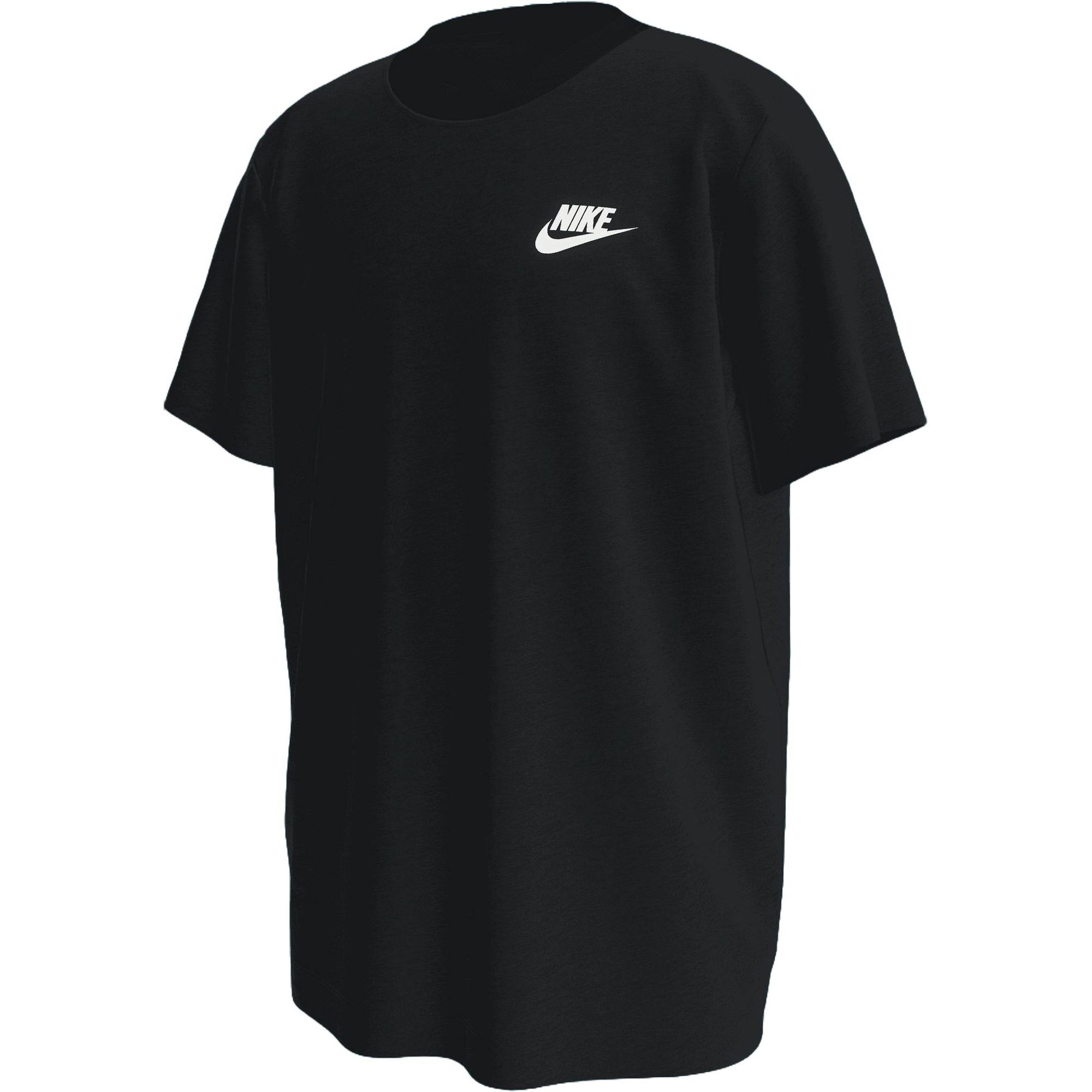NikeNike Sportswear Big Kids