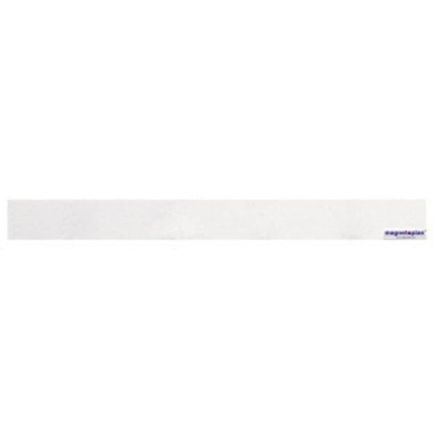 Magnetoplan 16250 10 stk
