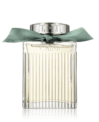 Chloé Chloé Signature Rose Naturelle Intense Eau de Parfum Spray Refillable 100ml