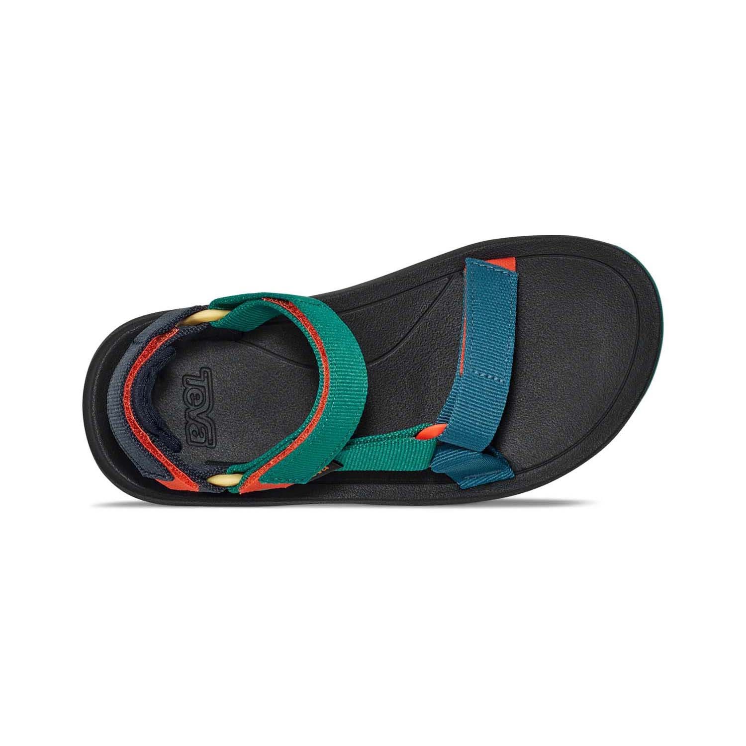 Teva  Hurricane XLT 2 Kids