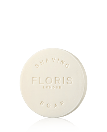Floris Elite Shaving Bowl Refill 100g