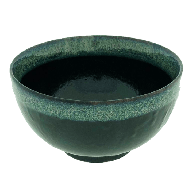 Emro Matcha kom Maguma 13 cm