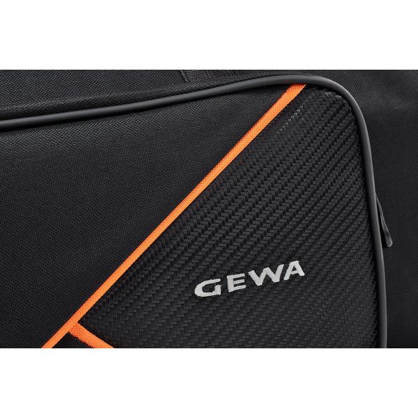 Gewa Premium Hardware Bag 94 cm