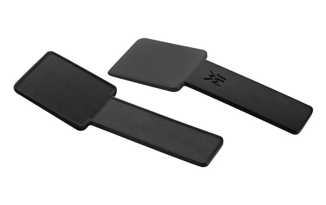 Racletteofen LONO 8 Personen<br>Raclette Tischgrill