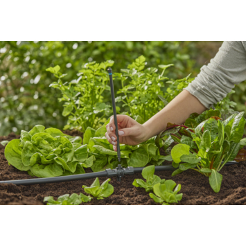 Gardena Micro-Drip-System verlengbuis