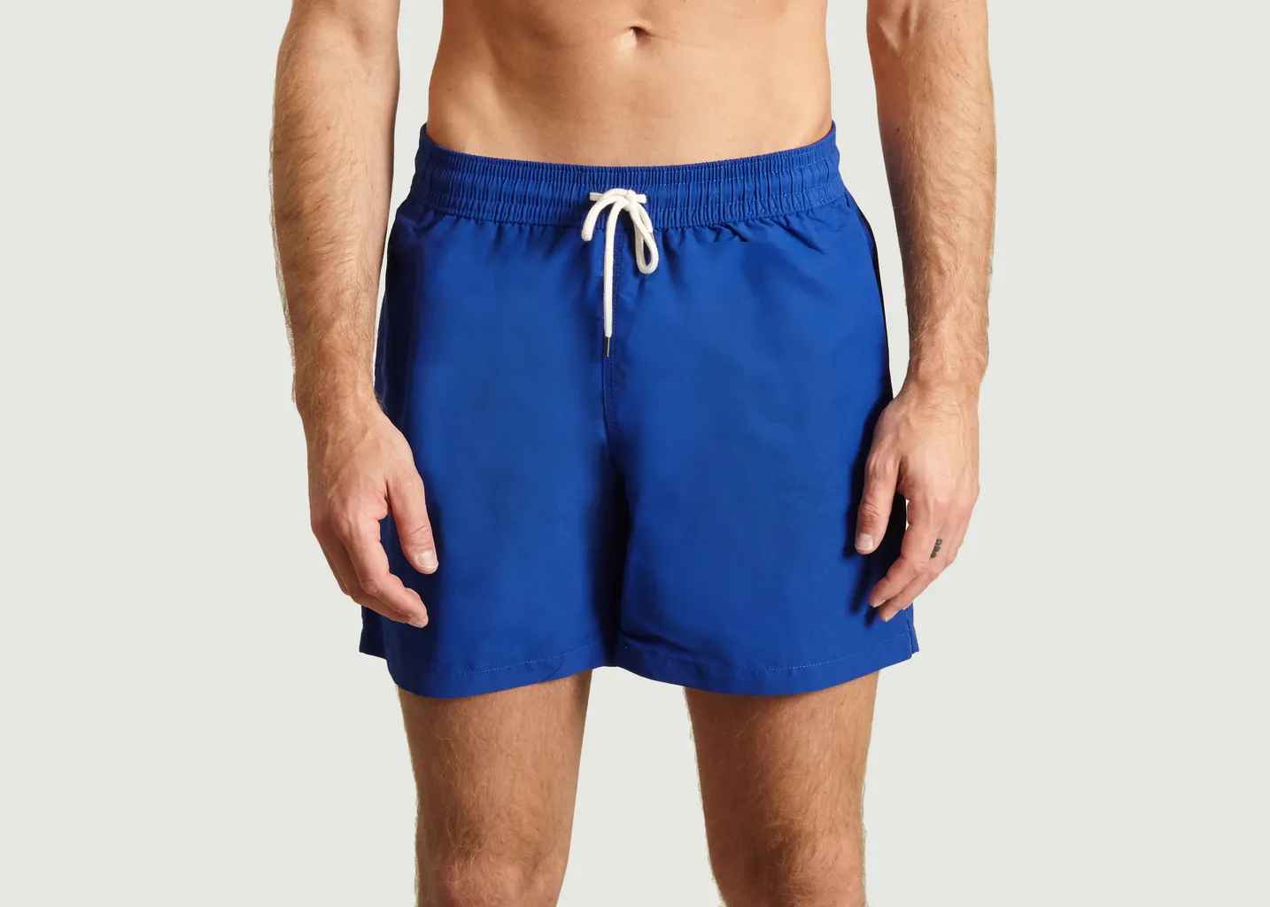 Short de Bain Traveler Polo Ralph Lauren