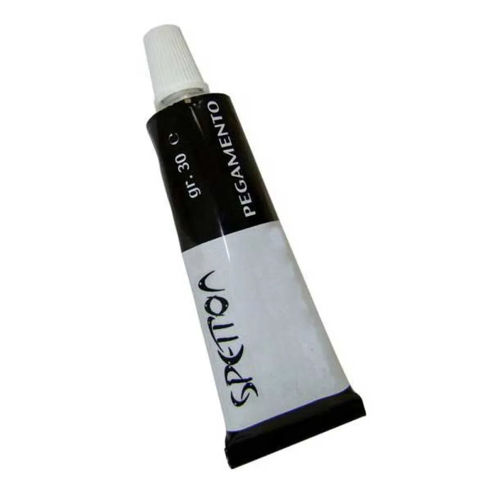 Spetton Neoprene 30 gr Adhesive Kleber