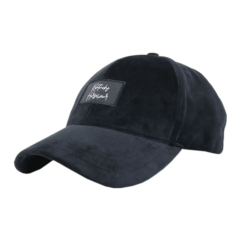 Kentucky SAMMY - Casquette noir