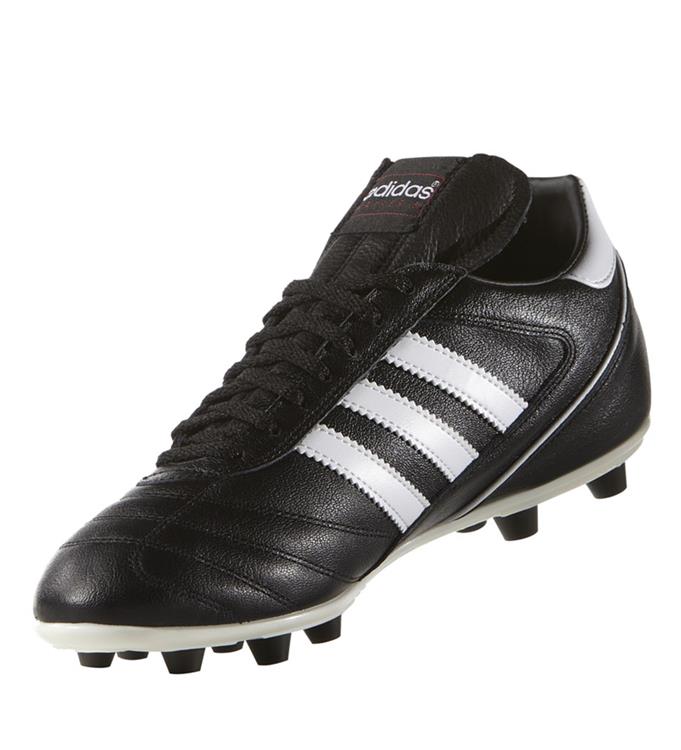 adidas Kaiser 5 Liga Firm Ground Mens Voetbalschoenen