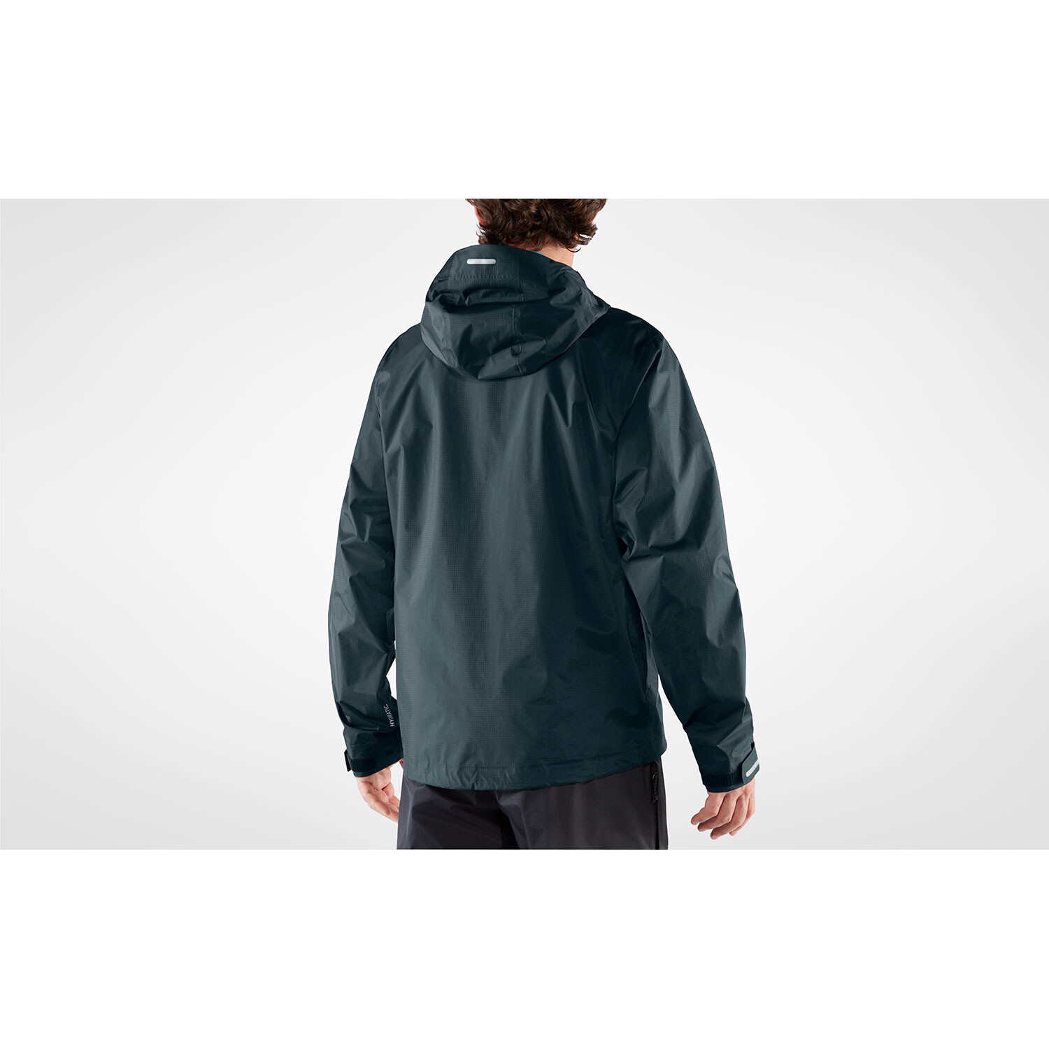 Fjällräven Mens High Coast Hydratic Jacket