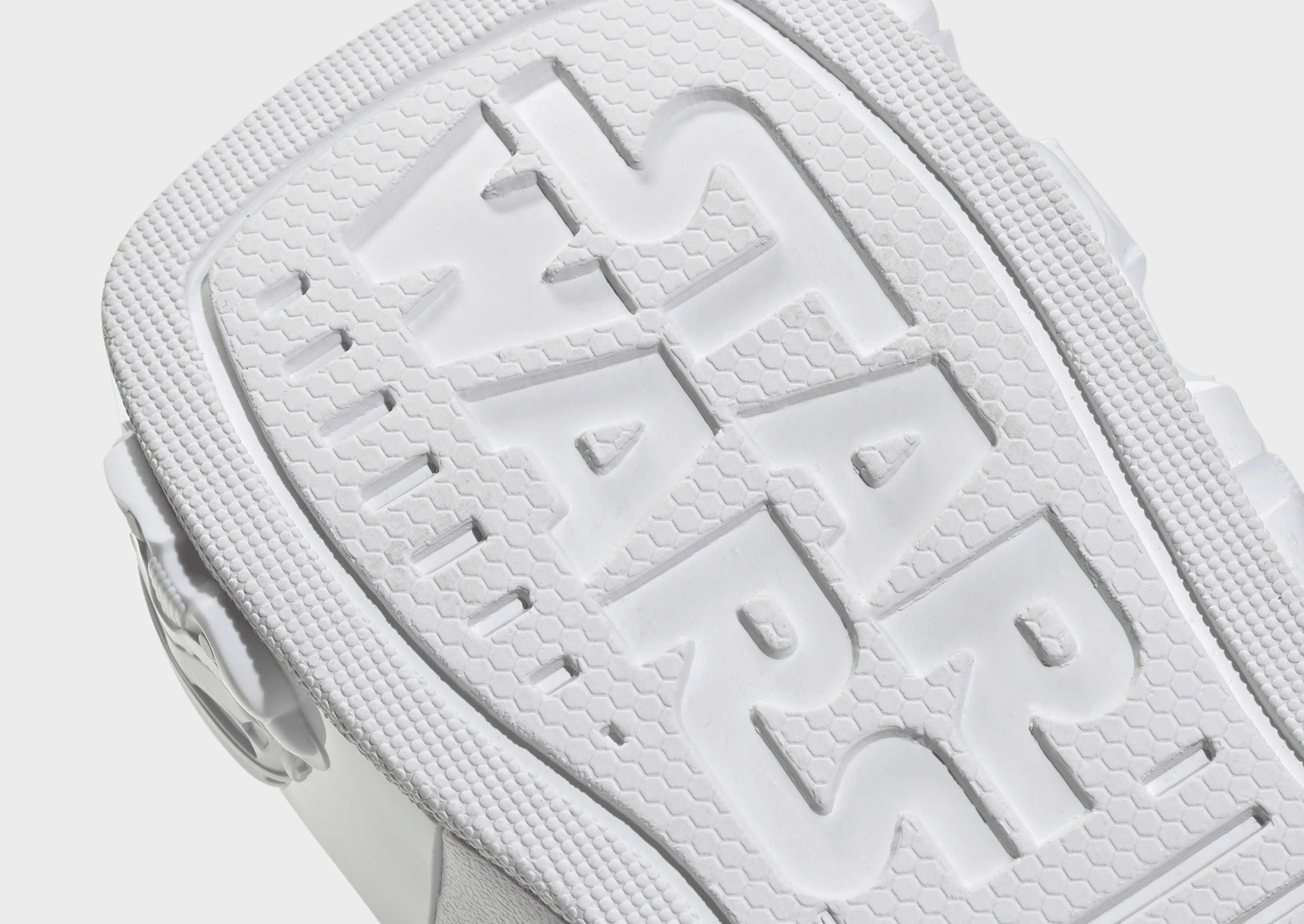 adidas Chaussure Star Wars Runner enfants