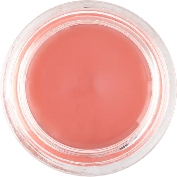 Reviving Lip Mask