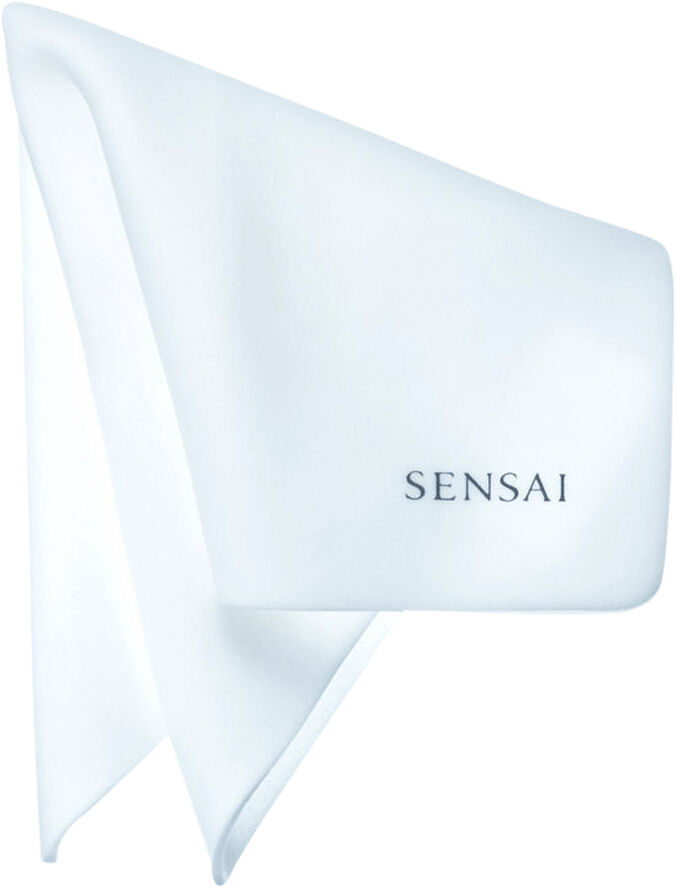 Sensai Spnge Chief New