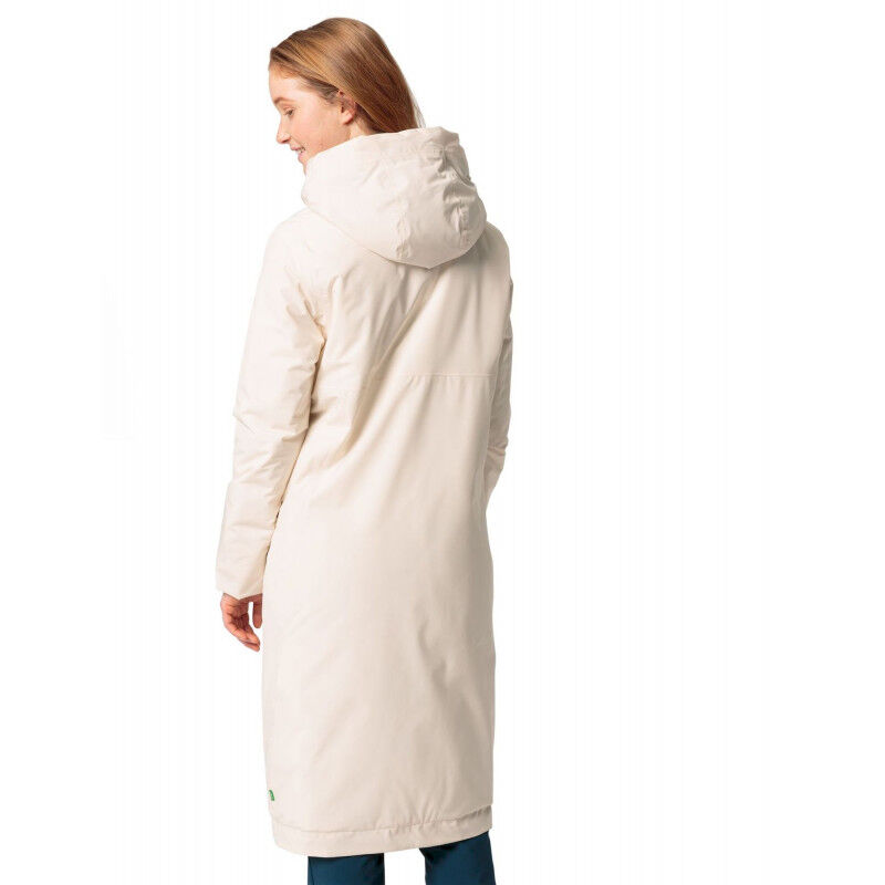 Coreway Coat - Parka femme
