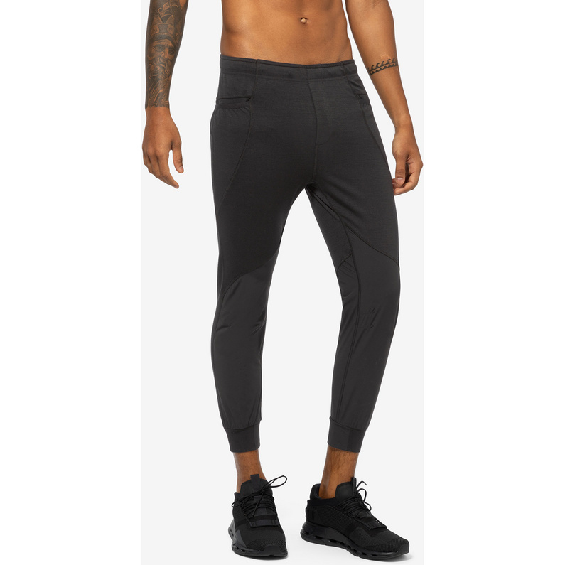 Super.Natural Herren El Capitan Hose