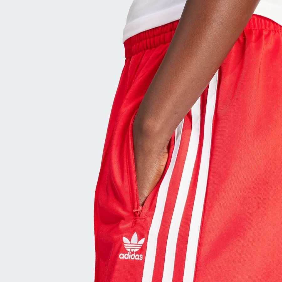 Adidas Original Pantalon de survêtement ample Firebird