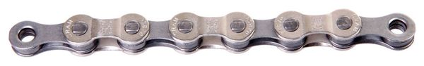 SRAM Chaine 6/7/8 Vitesses PC870   Powerlink