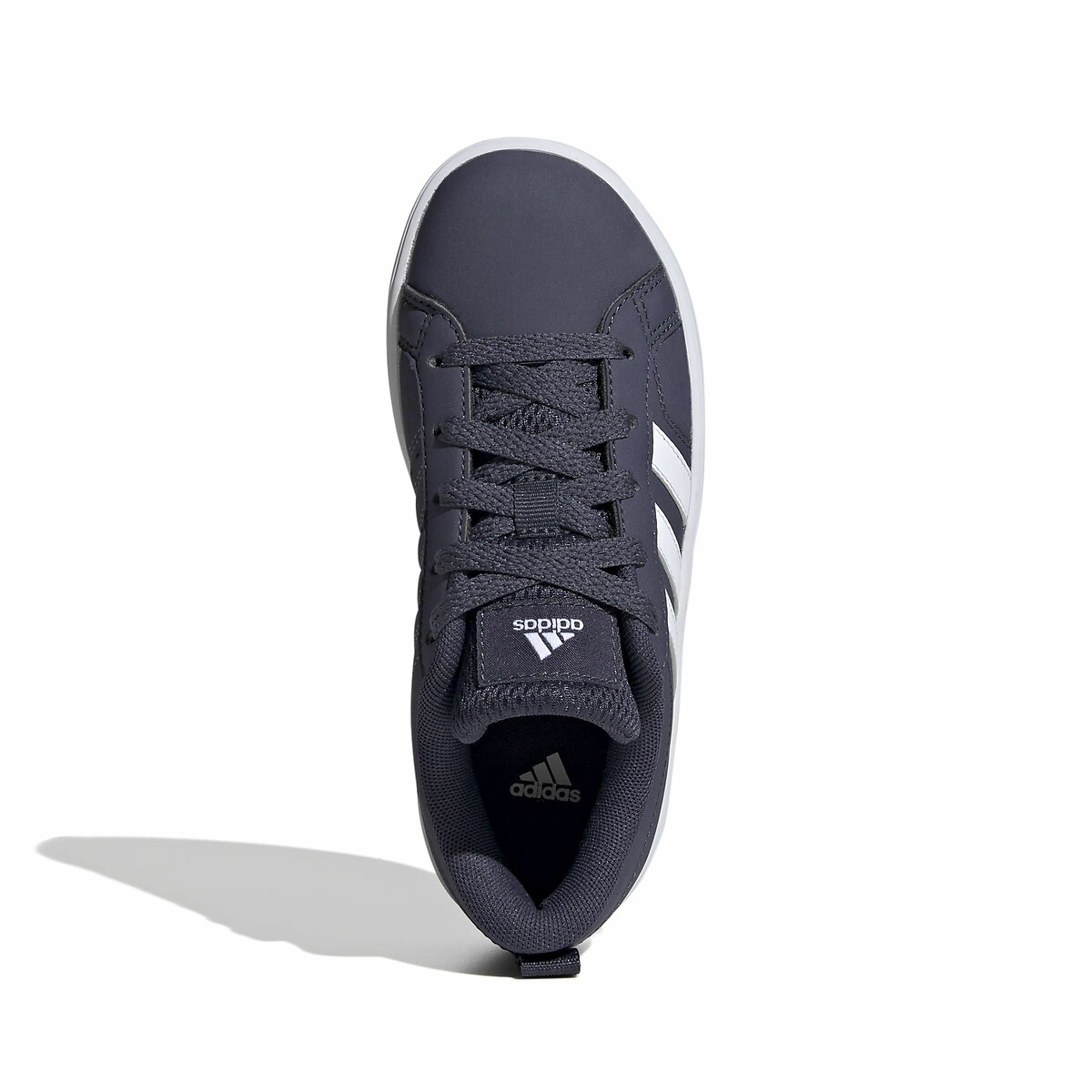 ADIDAS ROUPAS ESPORTIVAS<br>Tênis VS Pace 2.0