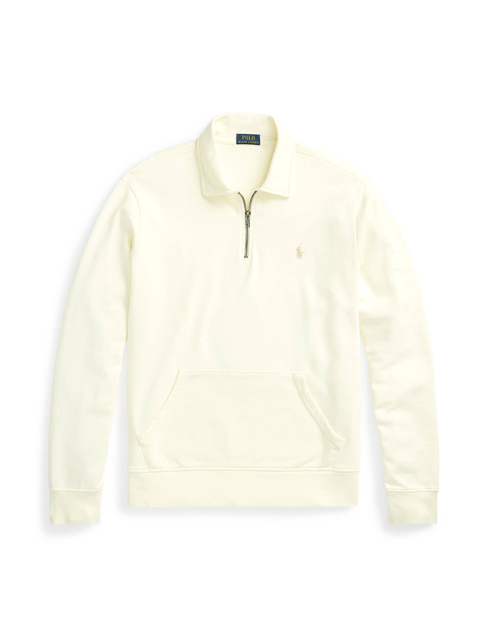 Polo Ralph Lauren| Herren Sweatshirt