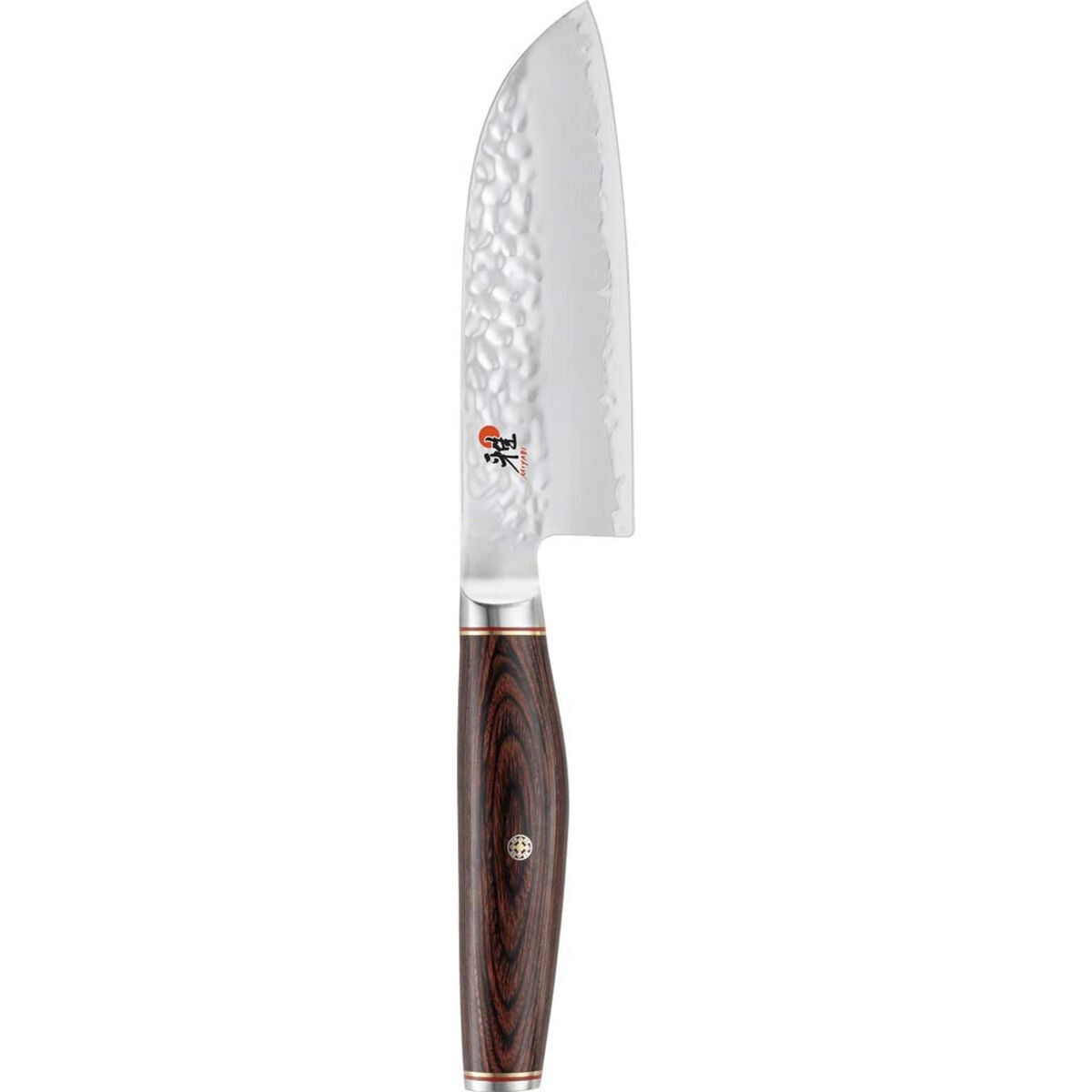 ARTISAN 6000MCT Santoku Japansk kokkekniv 14cm