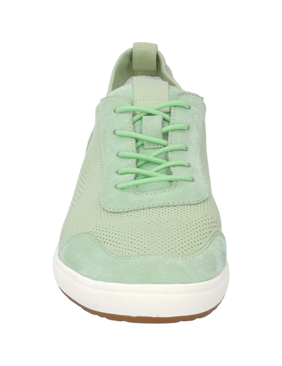 Sneaker Caren 48, mint