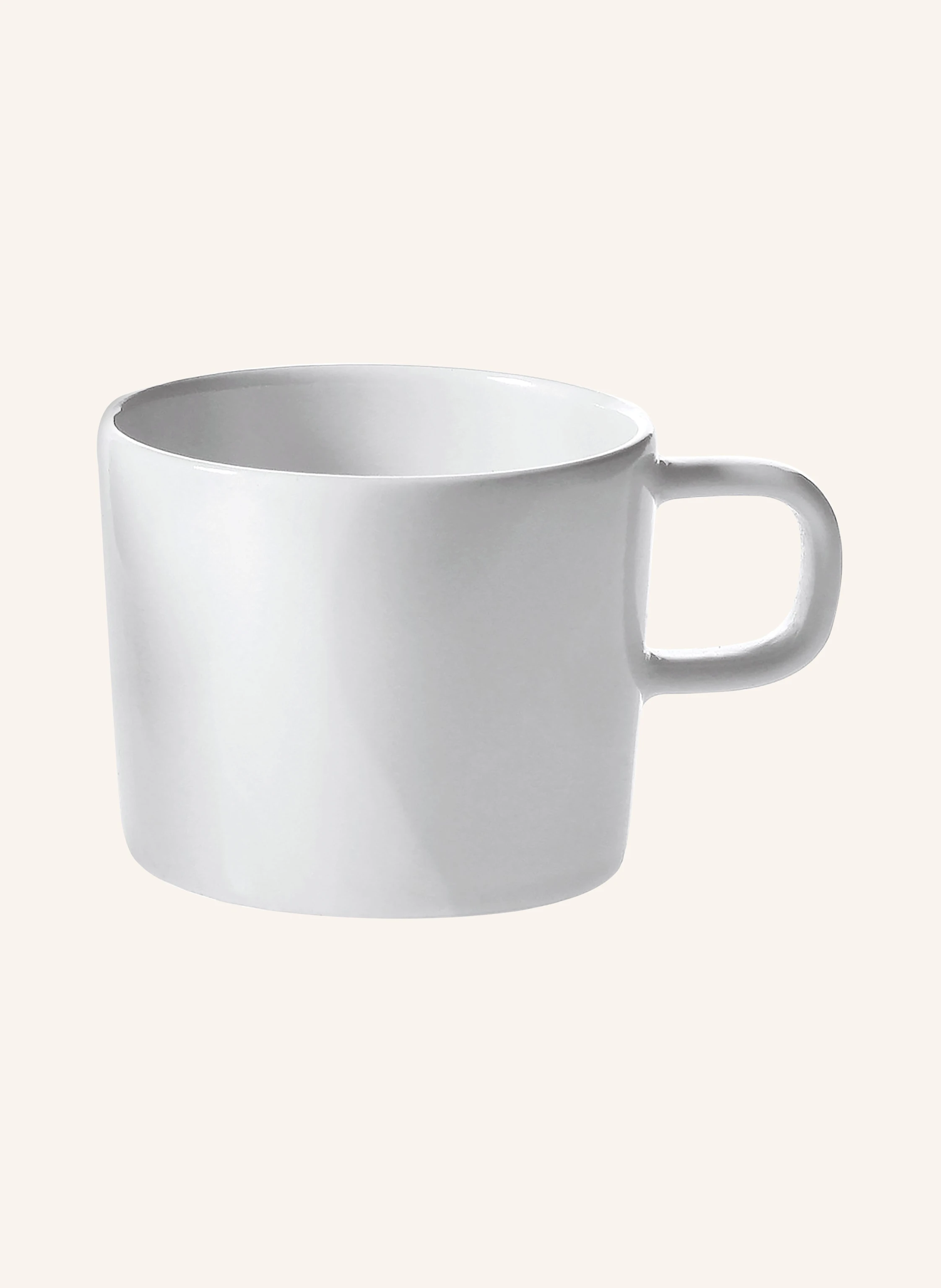 ALESSI 2-tlg. Kaffee-Set ALESSI & COFFEE
