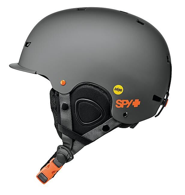 SPY - CASQUE DE SKI GALACTIC MIPS