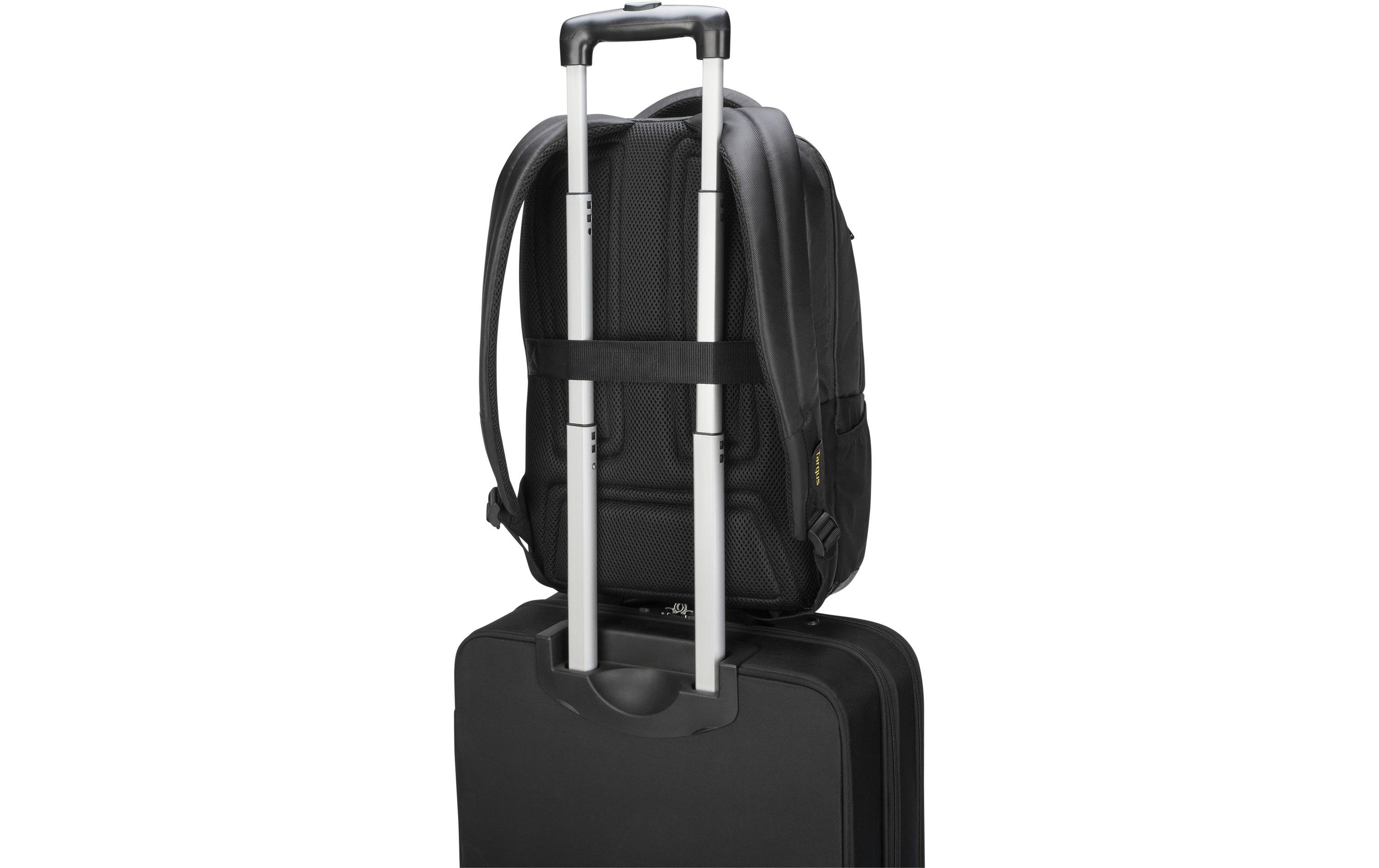 Notebook-Rucksack CG3 15.6 