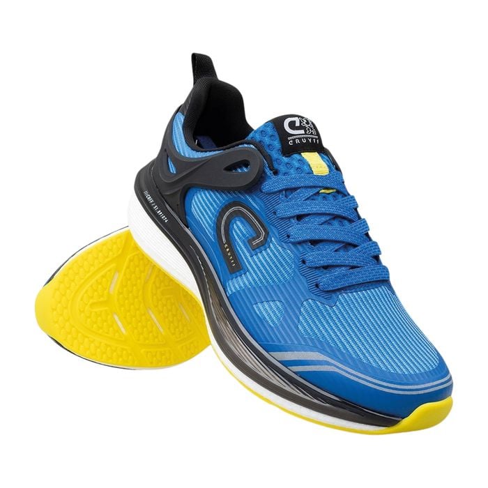 Cruyff Aurora Sneakers Heren